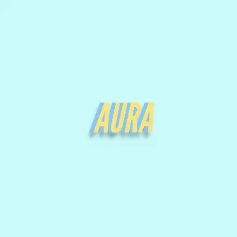 Aura by Xeno