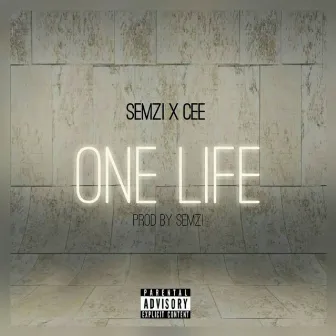 One Life by Semzi