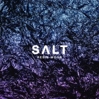 Salt by Resin Moon