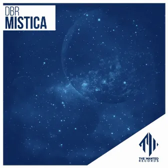 Mistica by DBR