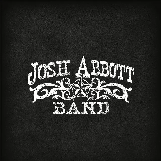 Josh Abbott Band EP