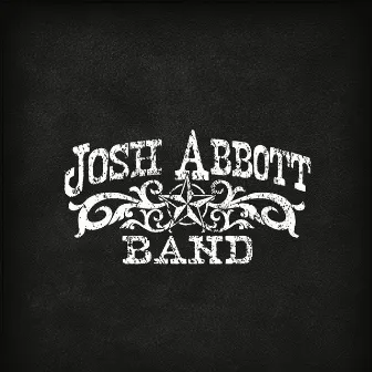 Josh Abbott Band EP by Josh Abbott Band