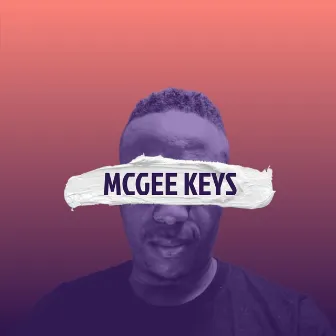 Musical Journey by McGee Keys