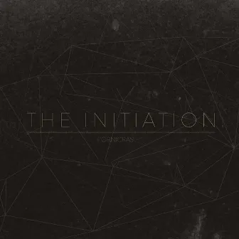 The Initiation by Fornicras