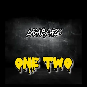 ONE TWO by Lagabeats