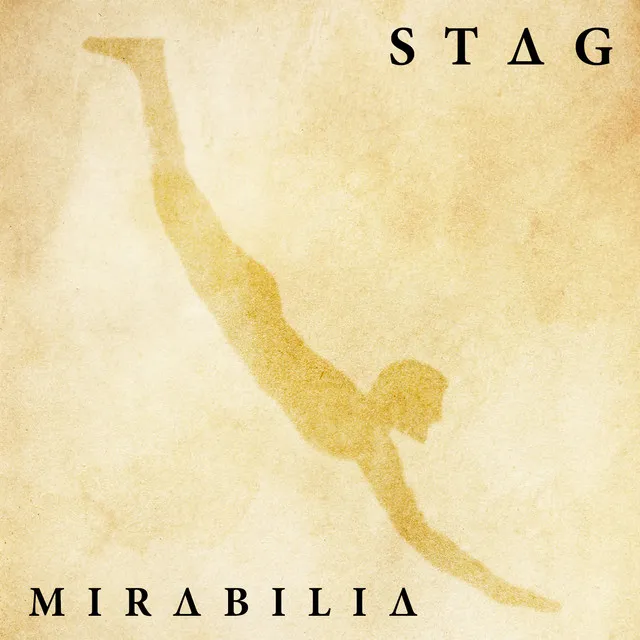 Mirabilia