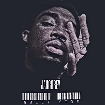 Gully Side by Jahcorey