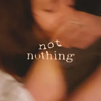 Fleeting by not nothing