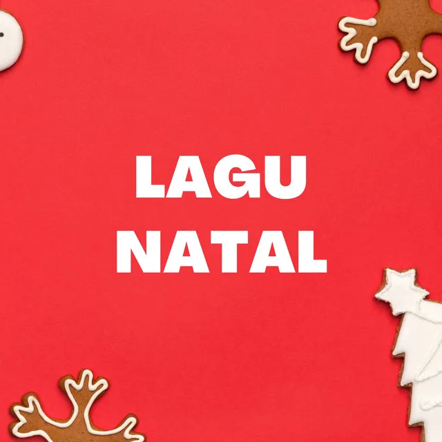 Lagu Natal