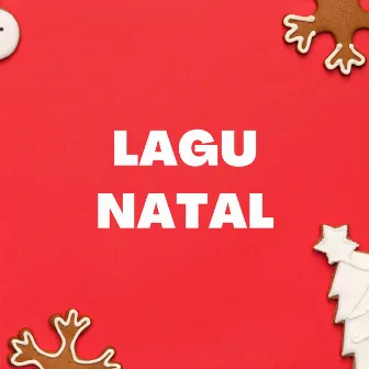 Lagu Natal by fgsltw