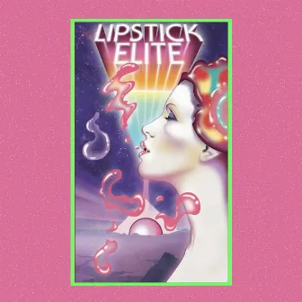 Lipstick Elite by luxury elite