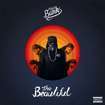 The Beautiful by Alfred Banks