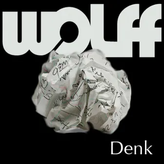 Denk by Wolff