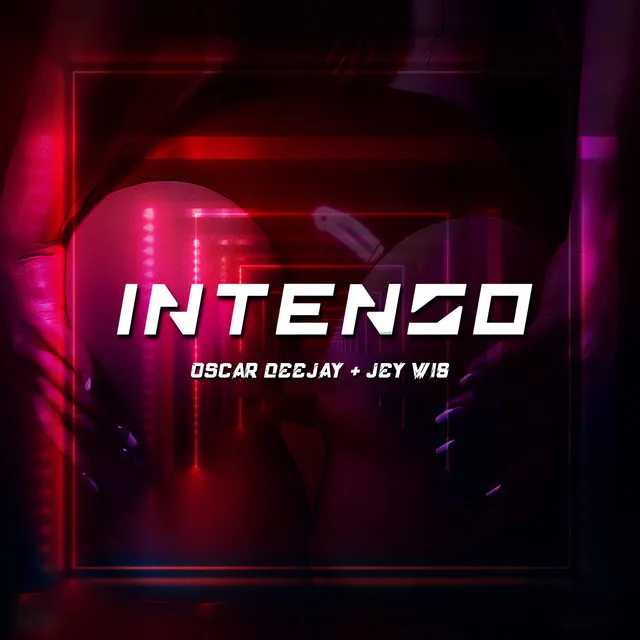 Intenso