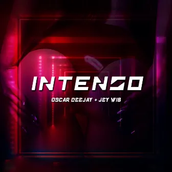 Intenso by Jey W18