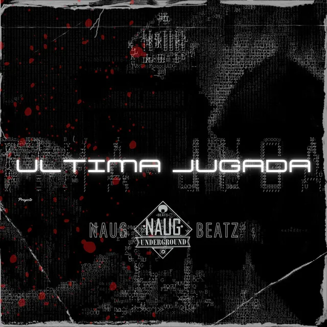 Ultima Jugada