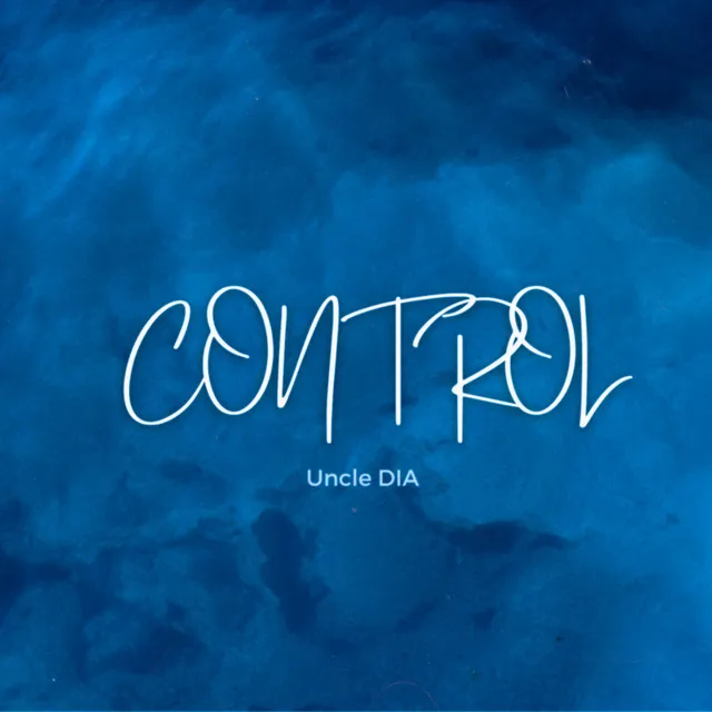 Control