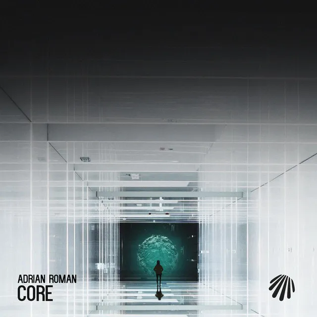 Core