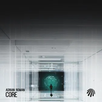 Core by Adrian Roman