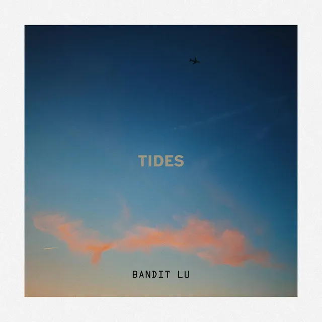 TIDES