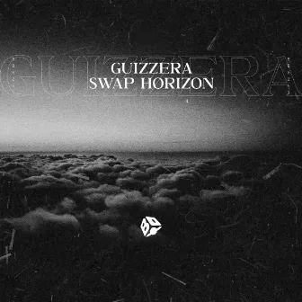 Swap Horizon by Guizzera