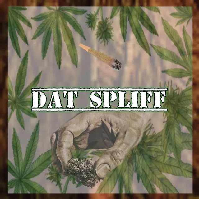 Dat Spliff