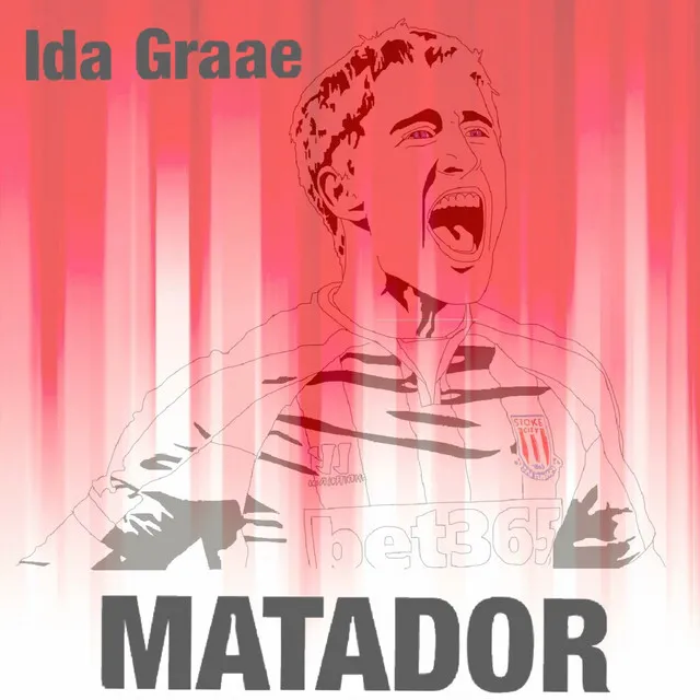 Matador