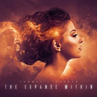 The Expanse Within by Unknown Artist