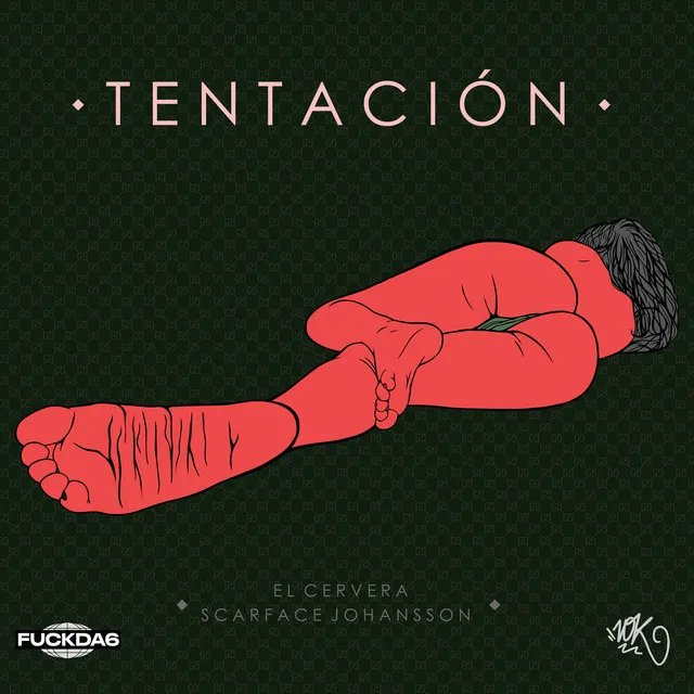 Tentación