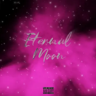 Eternal Moon by ALL7