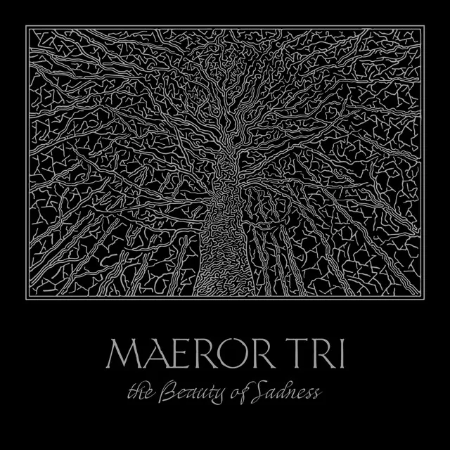 Maeror Tri