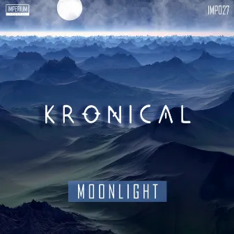 Moonlight by Kronical