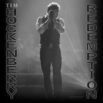 Redemption by Tim Hockenberry