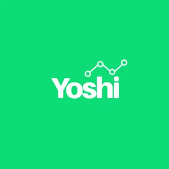 Yoshi by Donny BeatMaker