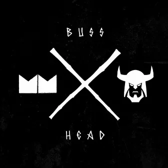 Buss Head by Bunji Garlin