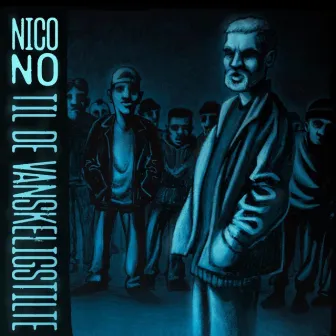 Til de Vanskeligstilte by NicoNo