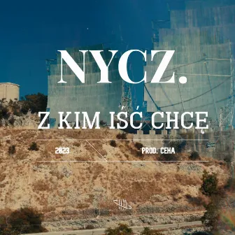 Z kim iść chcę by NYCZ.