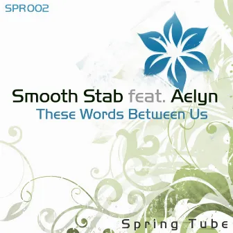 These Words Between Us by Smooth Stab