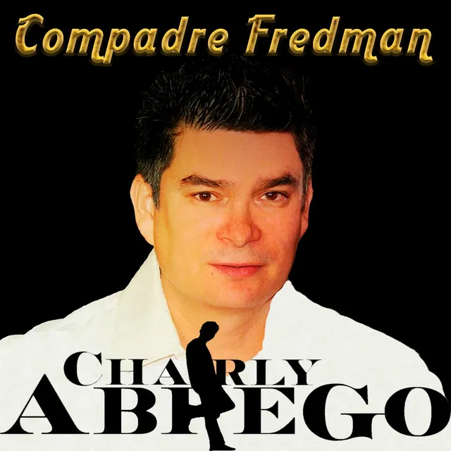 Compadre Fredman