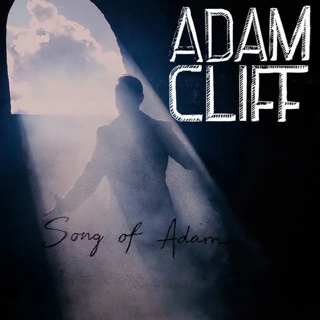 Song of Adam