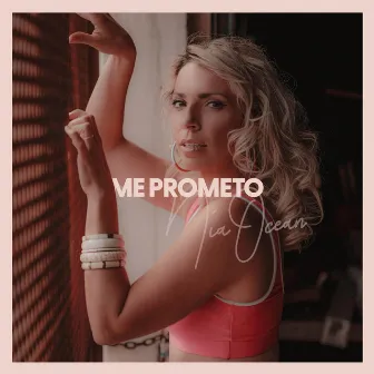 Me Prometo by Nia Ocean