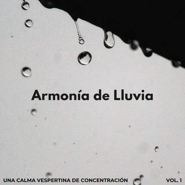 Ambiente De Lluvia Binaural