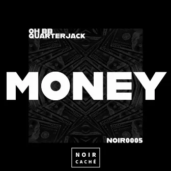 MONEY by OH BB