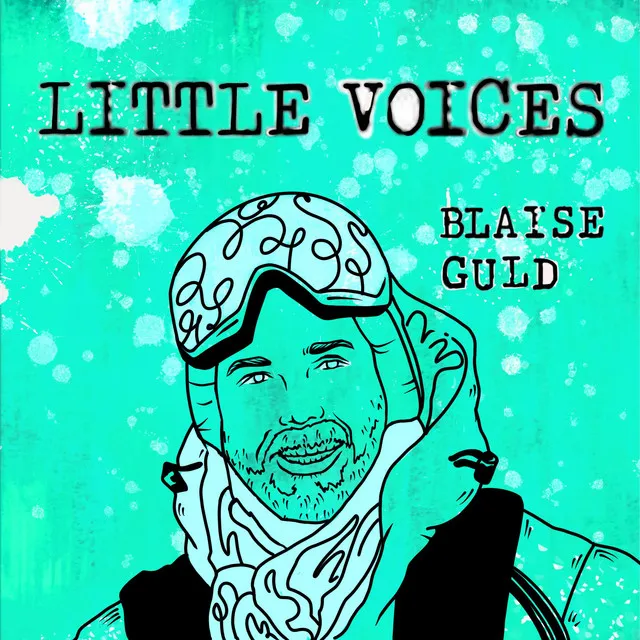 Little Voices