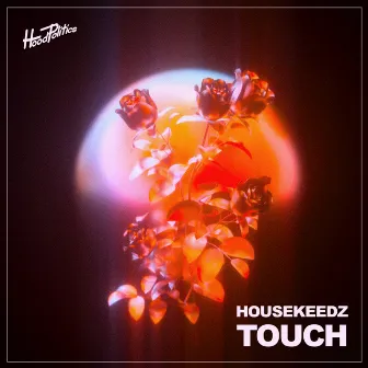 Touch by Housekeedz