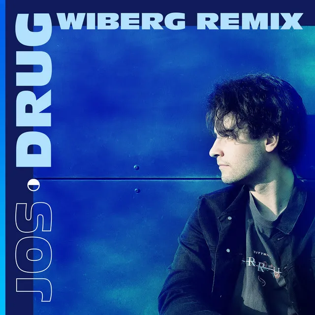 Drug - Wiberg Remix