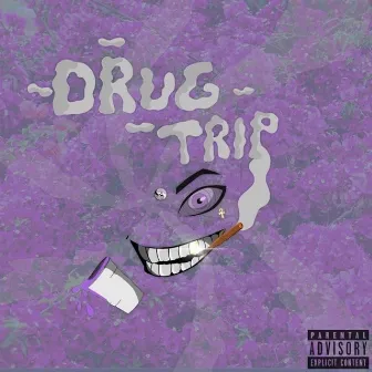 Drug Trip by Lor kush