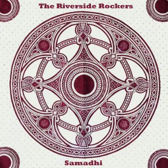 Samadhi by Riverside Rockers