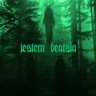 JESTEM BESTIĄ by prodbyigor