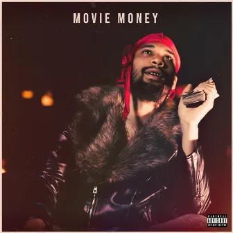 Movie Money by Swiggle Mandela